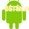 Aplicativo BET6K.combet para Android