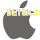 Aplicativo BET6K.combet para iOS