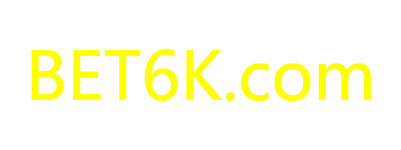 BET6K.com