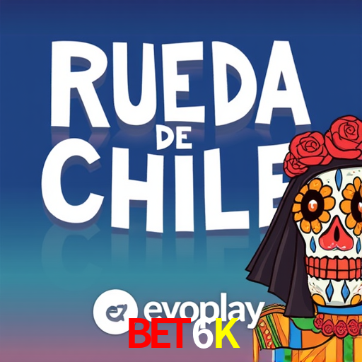 Desvendando o Mundo dos Jogos Virtuais na Bet6K