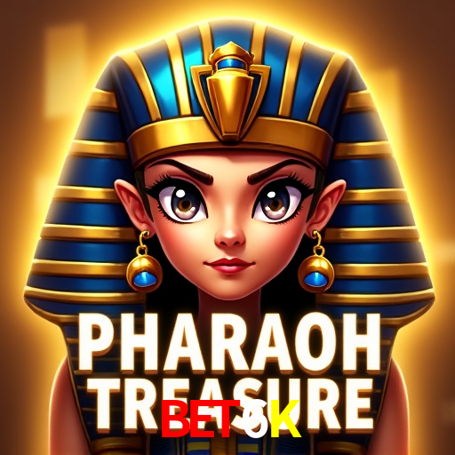 Apostas Esportivas na Bet6K: Um Guia Completo