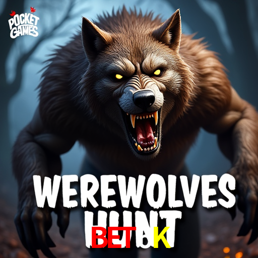 A Experiência Imersiva dos Cassinos Ao Vivo no Bet6K