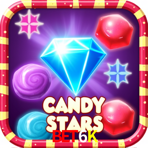 Inovações de Jogos na Bet6K: O Futuro das Experiências Interativas