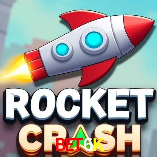 Descubra o Mundo do Cassino Online com Bet6K