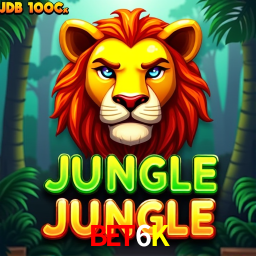 A Emoção da Loteria na Bet6K: Uma Chance de Mudança de Vida