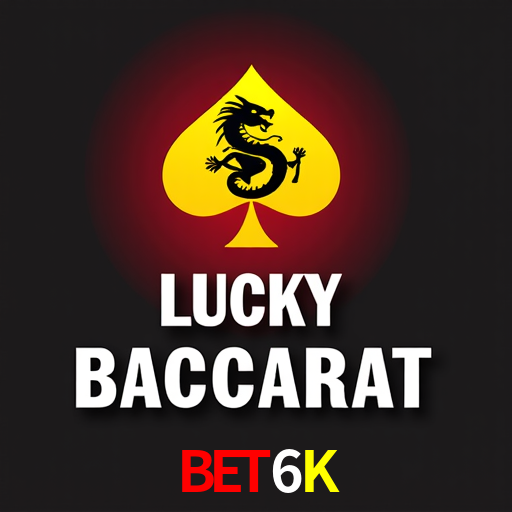 Desvendando o Mundo dos Jogos Virtuais na Bet6K