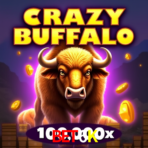 Desvendando o Mundo dos Jogos Virtuais na Bet6K