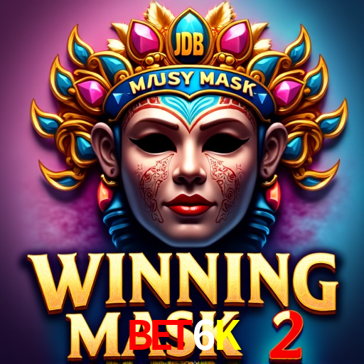 A Revolução dos Aplicativos de Jogos no Bet6K