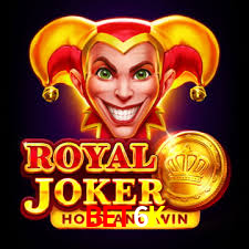 A Experiência Imersiva dos Cassinos Ao Vivo no Bet6K