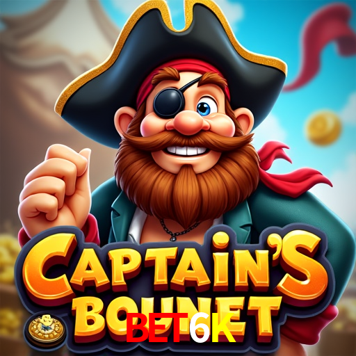 Explorando a Categoria de Eventos em Apostas na Bet6K