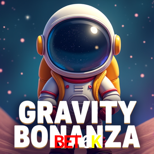 A Popularidade dos Caça-Níqueis no Bet6K