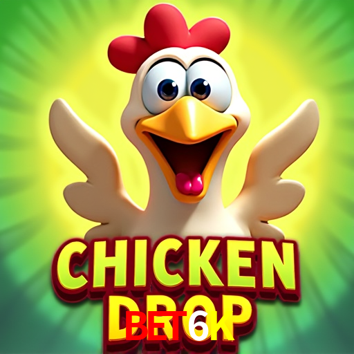 Descubra a Magia dos Jogos de Arcade no Bet6K