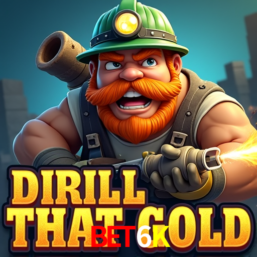 Inovações de Jogos na Bet6K: O Futuro das Experiências Interativas