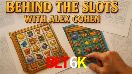 Explorando a Categoria de Eventos em Apostas na Bet6K