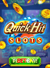 Desvendando o Mundo dos Jogos Virtuais na Bet6K