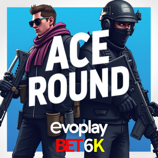 Descubra o Programa VIP da Bet6K: Vantagens Exclusivas para Jogadores