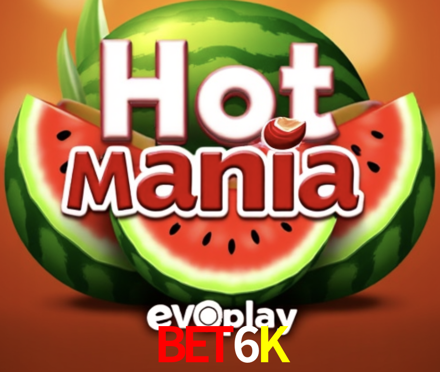 Descubra a Essência do Bet6K: Nossa História e Compromissos