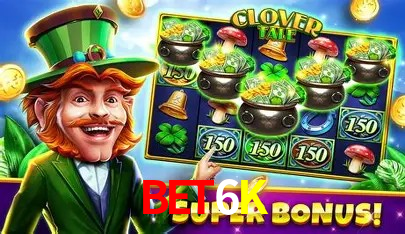 Explorando a Categoria de Eventos em Apostas na Bet6K