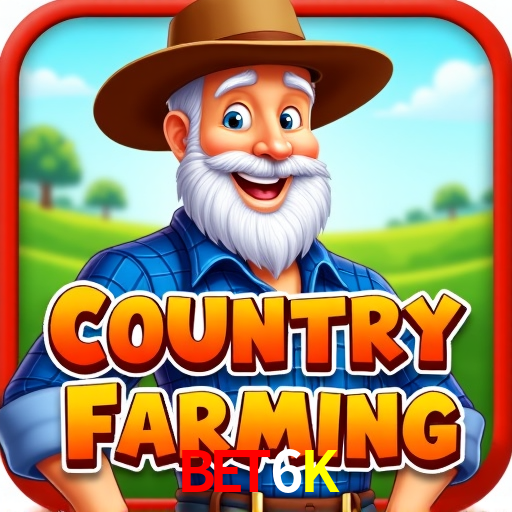 A Emoção da Loteria na Bet6K: Uma Chance de Mudança de Vida