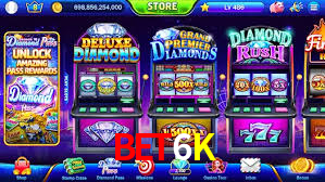 A Ascensão dos Esportes Eletrônicos: Um Novo Paradigma no Entretenimento