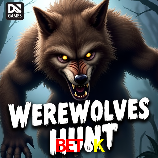 A Experiência Imersiva dos Cassinos Ao Vivo no Bet6K