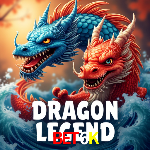 Descubra a Essência do Bet6K: Nossa História e Compromissos