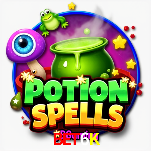 A Revolução dos Aplicativos de Jogos no Bet6K