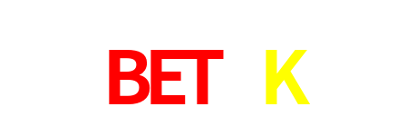Bet6K